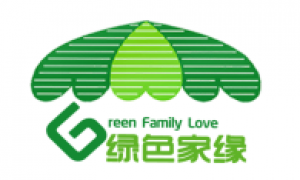 新房多久能住？2025全国专业除甲醛十大公司护航七天住新家！