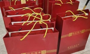年末热销破局者：宫品海参凭十一年有机认证赢信任