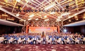 以时光炼技能，以热爱赴荣光：华润万家第二届“万家工匠”全国技能大赛总决赛颁奖典礼温暖落幕