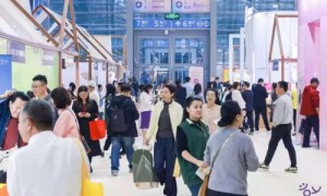 斩获2025愈心奖三项大奖，艾奈儿抢占7万亿疗愈经济新赛道