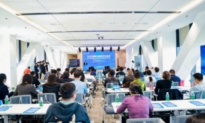 2025海南东盟技术对接会在海口举办
