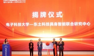 中国机器人产业走向世界的真正关键——工程能力