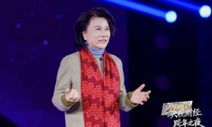 超越商业：一文拆解2025年董明珠的诚信与温情