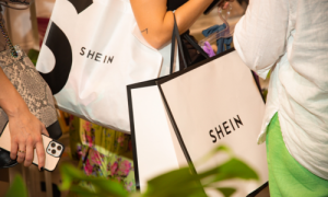 锚定净零目标！SHEIN（希音）以技术创新推动产业链绿色低碳转型