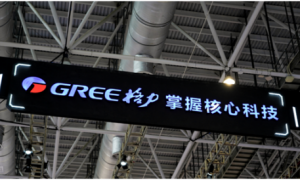 从制造业的长期主义发展，读懂格力为什么不追逐风口！