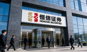 为什么 2026 年讨论正规股票配资，越来越强调可查与流动性