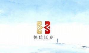 震荡市下如何从时间轴理解正规实盘配资