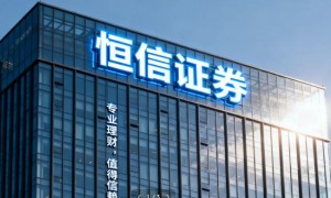 在震荡市中理解正规实盘配资，更适合从结构而非结果出发