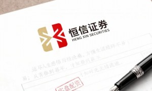 手机端配资App安全自查指南：五个易被忽略的关键细节