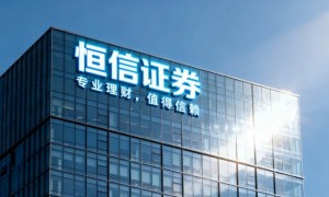 线上A股配资公司怎么选？查看是否实盘的3个关键点