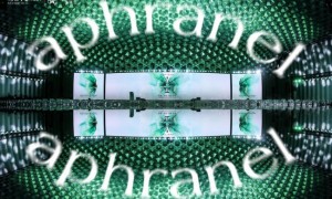 从跟跑到并跑：Aphranel优法兰魔法CC针展现中国原研硬实力