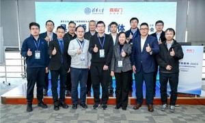 智能床垫与传统床垫对比选哪个？喜临门呼呼H300不只是一张智能床垫