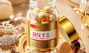 陇野：以科技平权，让顶级护肤回归生活本质