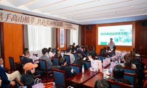 从渠道合作到全域共生 植物医生创业营重塑美妆线下增长新范式