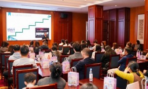 破解美妆渠道困局 植物医生创业营以全域共生模式激活线下新动能