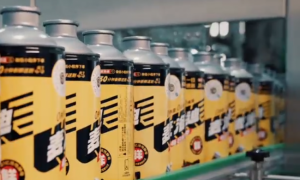 鲜啤崛起：解码麦洛迪如何用科技创新撬动啤酒消费的“鲜活革命”