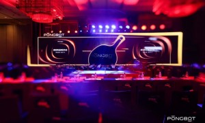 庞伯特品牌战略升级：AI赋能、品类拓展与全球化的三重逻辑