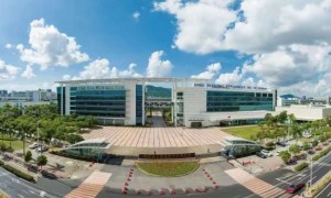 格力电器2026年一季度财报深度解读：从空调龙头到科技集团的进阶