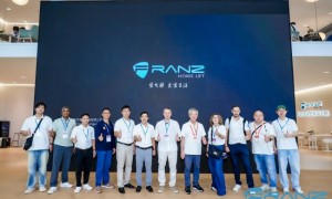 2026中国国际电梯展圆满落幕，弗朗茨别墅家用电梯以持续签约和全球招商成果印证品牌战略成效