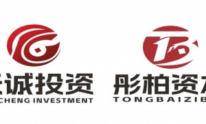 天诚集团双平台驱动产业投资