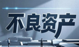 贴合城市存量焕新政策沉睡资产如何重生？深入分析佛山专业的不良资产处置服务商——佛山蚂蚁军团