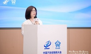 深耕微信生态全域经营，腾易科技厂店通以“AI+服务”双引擎助推车市韧性增长