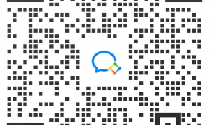 【正式编制】9000-15000/月，双休法休，2023年编制单位扩招，大专可报