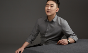 坚守品质与服务，走出价格战泥潭：专访润庭餐饮创始人黄瑞金