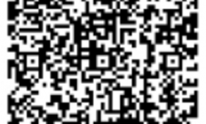 智达Pro全新推出「Python策略」功能：用代码定义未来，让量化交易触手可及