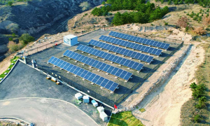 中泰清源：中正精进 厚德诚信