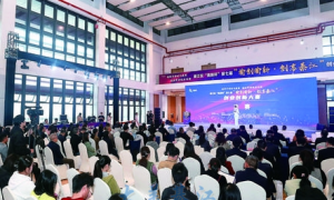 创新引领 创业筑梦 綦江 创新创业出真招 带动就业见实效