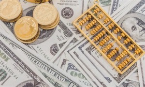 日成美最大债权国（美国国债价值最大的国家是日本)