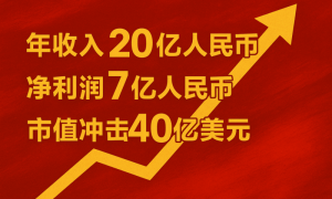 “一键生成游戏新时代来了！”  九城冲刺AI Roblox赛道，市值可冲达40亿美元