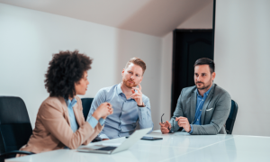 破解传统企业发展困局！图灵数字资产服务有限公司（Turing）赋能传统企业数字化转型