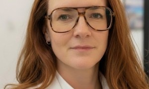 天然钻石协会宣布任命 Amber Pepper 出任首席执行官引领 NDC 增强消费者需求、强化天然钻石吸引力，并树立行业权威声音