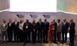 《卢安达协议》持续推进：纳米比亚共和国加入，印度宝石与珠宝出口促进委员会与迪拜多种商品交易中心启动加入天然钻石协会进程