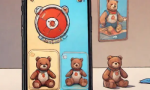 泰迪未来带你走出号码标记误区，用科技守护通讯安全