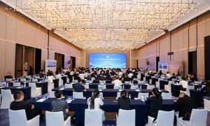 双誉加冕！东鹏入选2026建材企业品牌建设典型案例