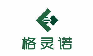 格灵诺：至暗时刻的SiC真正缺的是什么？
