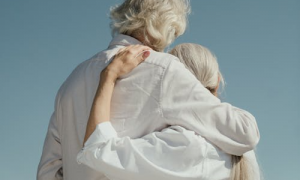 湖南金证：个人养老金制度解析,如何科学规划养老储备