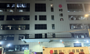 醉清风:年入20亿的情趣卖货王，决定对自己革命