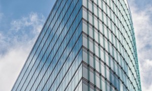 股掌柜可靠吗？A股市场生态变迁，注册制下的投资新逻辑