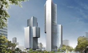如何选择国内靠谱的证券投资咨询公司：几点建议分享