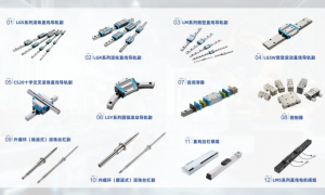 凯特精机推出半导体制造解决方案，破解关键零部件“卡脖子”难题