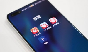 火花思维：掌握知识不是目的，掌握学知识的能力才是！