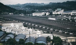 白酒怎么选？五粮液浓香酒公司两大次高端白酒品牌了解一下