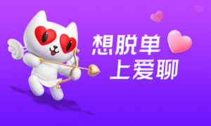 爱聊软件聊天收费吗 平台见证用户脱单，获得幸福生活