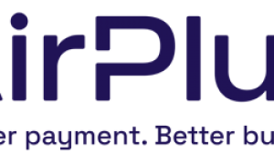 智能且简单： AirPlus嘉惠推出全新品牌标识