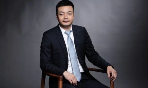 掌门人专访：和撬动企业战略咨询姚荣君一起，探究时代之变