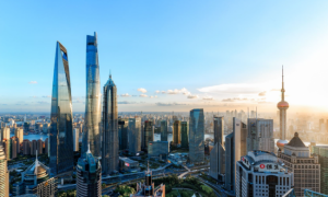 什么样的战略定位咨询公司更适合本土民族企业？